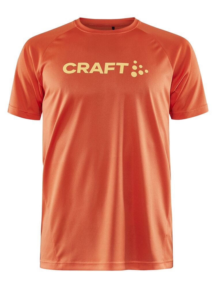 Variation picture for Solo Variation picture for Solo