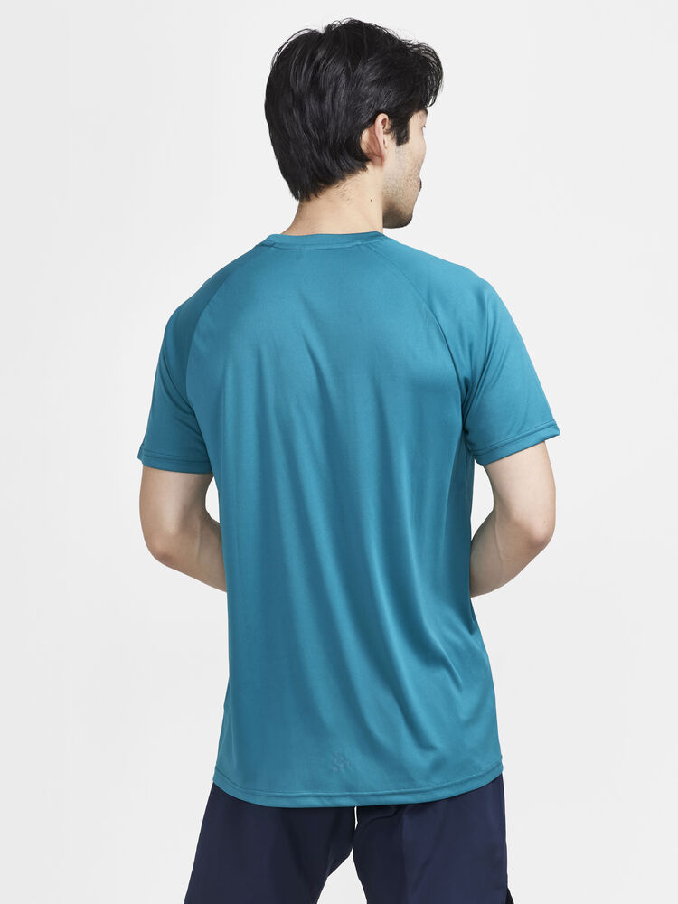 1911786-625000_Core-Essence-Logo-Tee-M_Closeup2