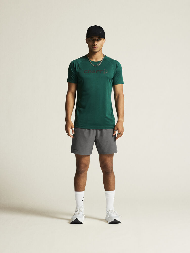 1911786-640000_Core-Essence-Logo-Tee-M_closeup1