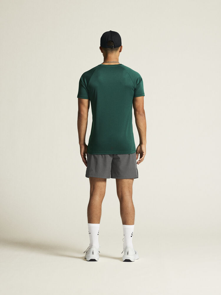 1911786-640000_Core-Essence-Logo-Tee-M_closeup3