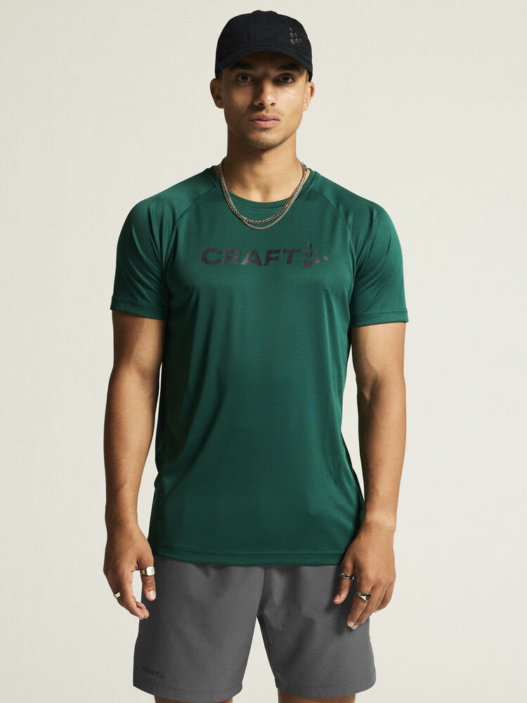 1911786-640000_Core-Essence-Logo-Tee-M_closeup4