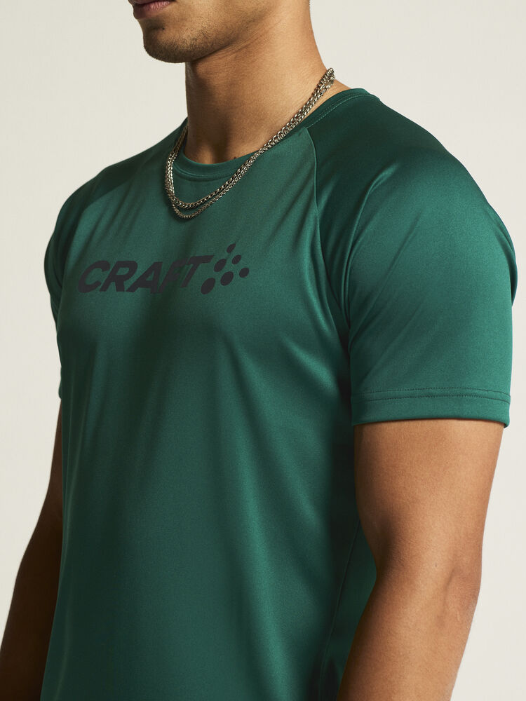 1911786-640000_Core-Essence-Logo-Tee-M_closeup5