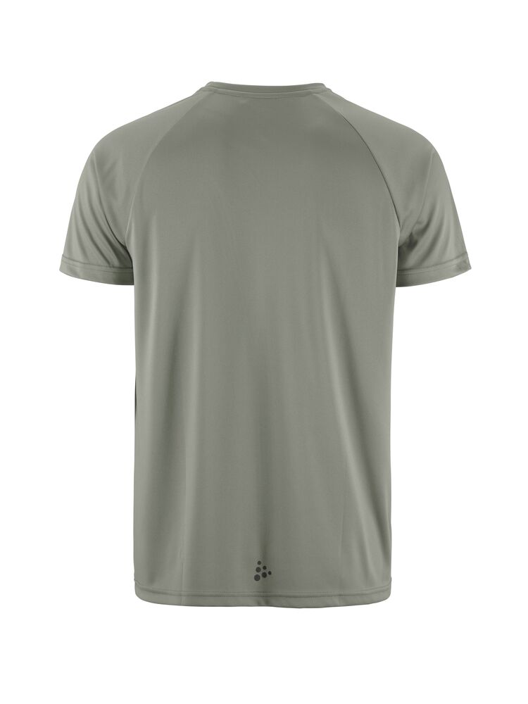 1911786-647000_Core-Essence-Logo-Tee-M_Back