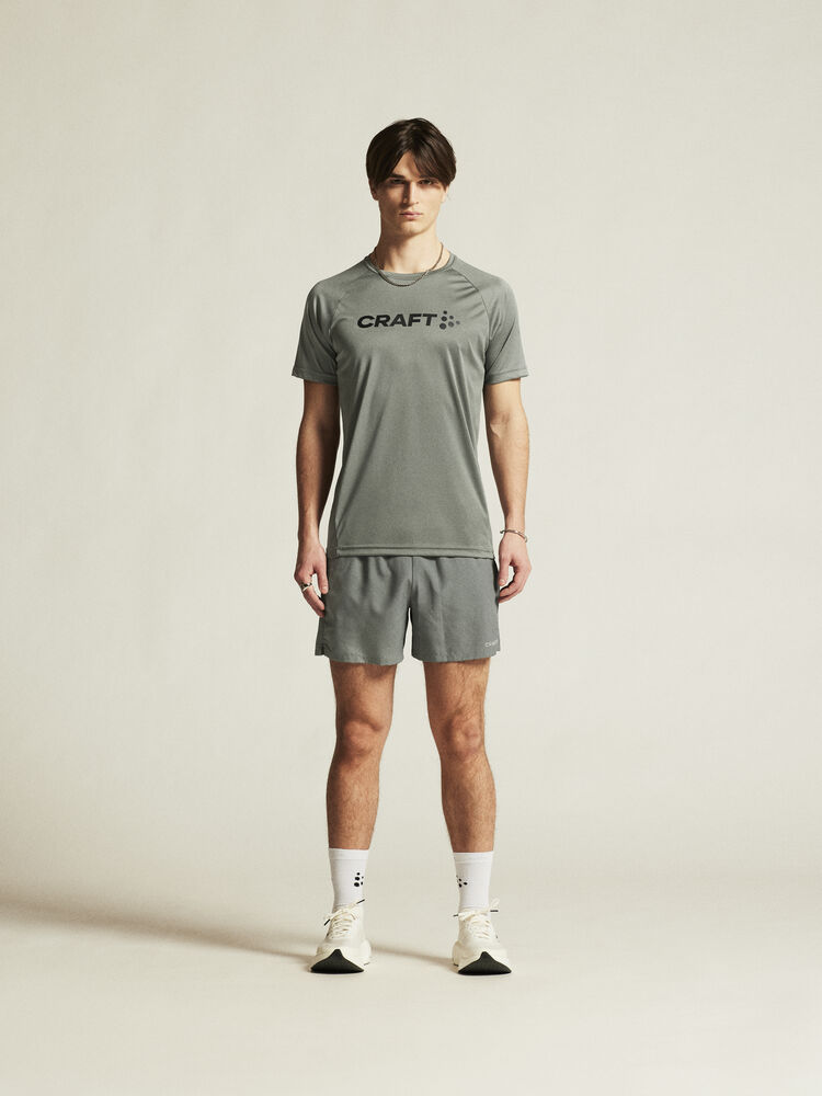 1911786-647000_Core-Essence-Logo-Tee-M_closeup1