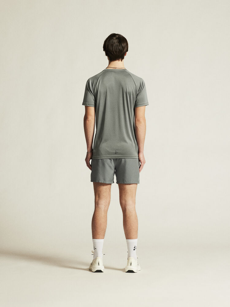 1911786-647000_Core-Essence-Logo-Tee-M_closeup3