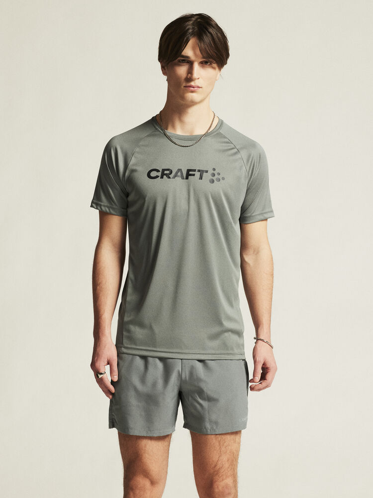 1911786-647000_Core-Essence-Logo-Tee-M_closeup4