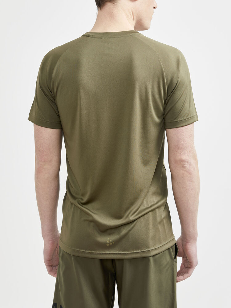 1911786-664000_CORE-Unify-Logo-Tee-M_Closeup2