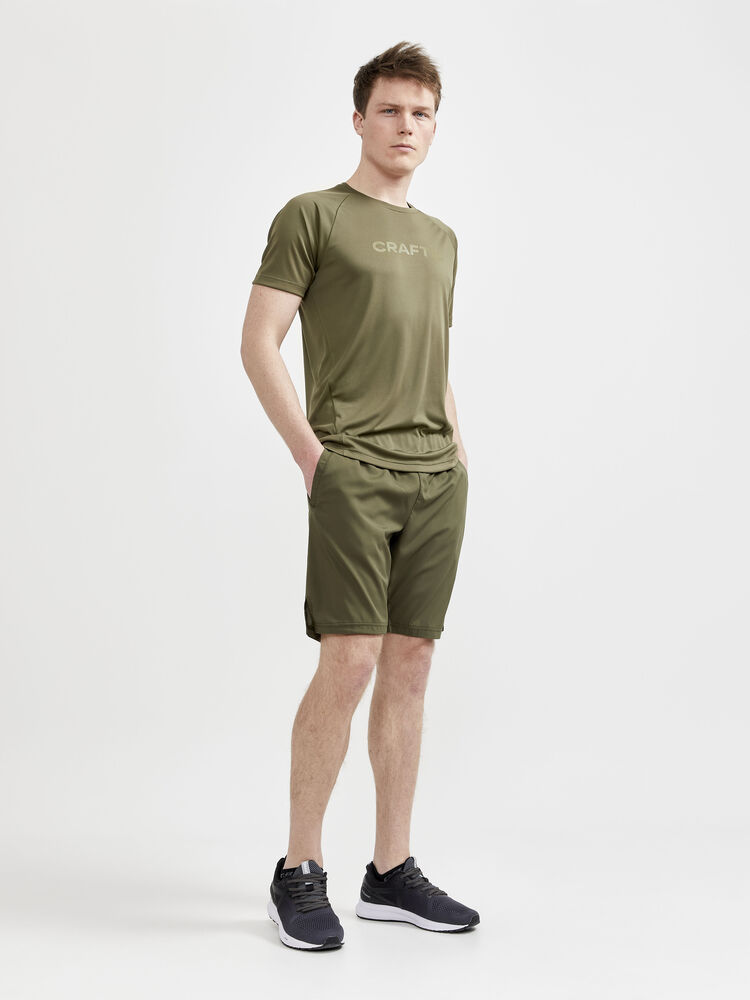 1911786-664000_CORE-Unify-Logo-Tee-M_Closeup4