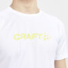 1911786-900000_CORE-Unify-Logo-Tee-M_Closeup3