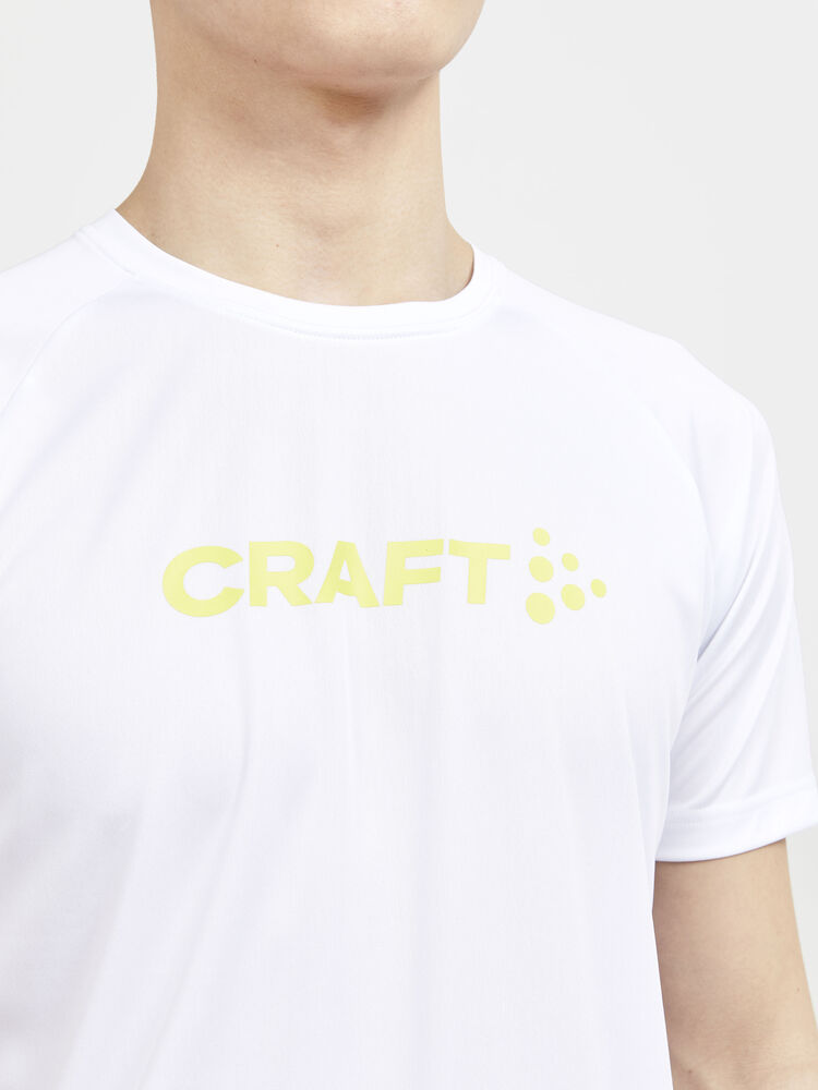 1911786-900000_CORE-Unify-Logo-Tee-M_Closeup3