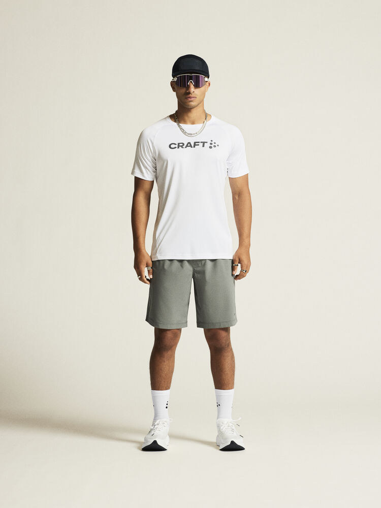 1911786-900985_Core-Essence-Logo-Tee-M_closeup1