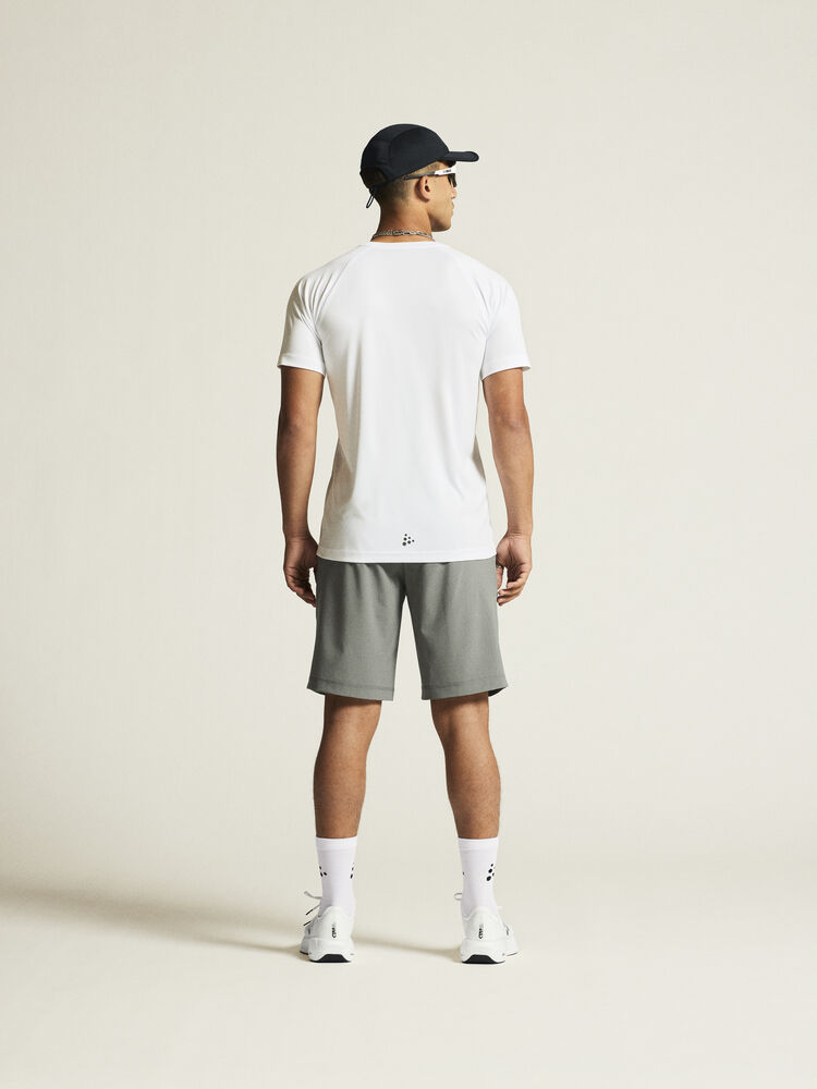 1911786-900985_Core-Essence-Logo-Tee-M_closeup4