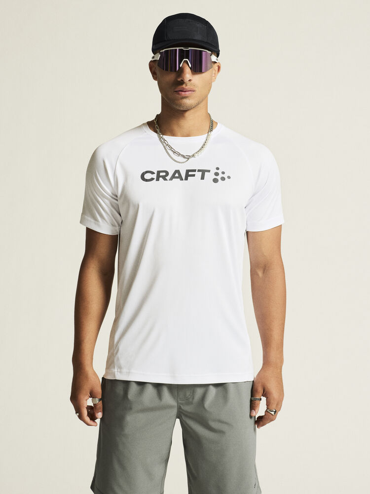 1911786-900985_Core-Essence-Logo-Tee-M_closeup5