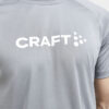 1911786-935000_CORE-Unify-Logo-Tee-M_Closeup3