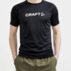 1911786-999000_CORE-Unify-Logo-Tee-M_Closeup1