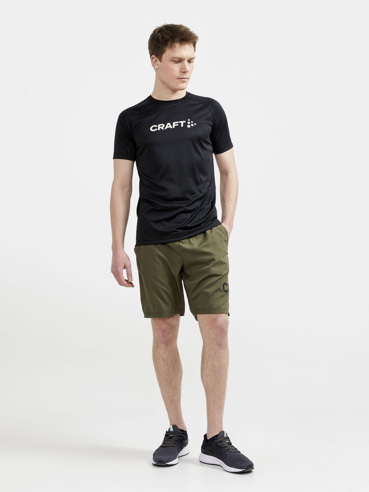 1911786-999000_CORE-Unify-Logo-Tee-M_Closeup4