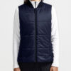 1912059-396000_Core-Light-Padded-Vest-W_Closeup1