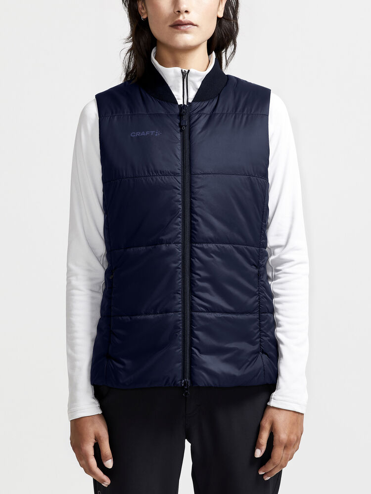 1912059-396000_Core-Light-Padded-Vest-W_Closeup1