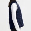 1912059-396000_Core-Light-Padded-Vest-W_Closeup2