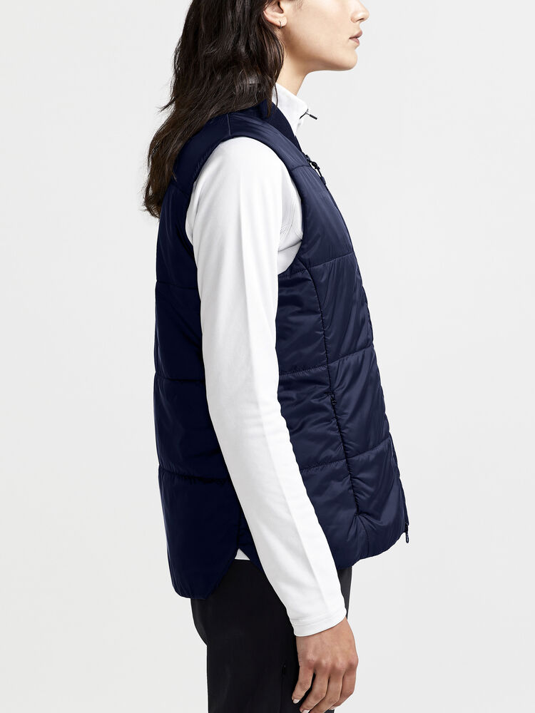 1912059-396000_Core-Light-Padded-Vest-W_Closeup2