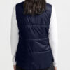 1912059-396000_Core-Light-Padded-Vest-W_Closeup3