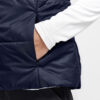 1912059-396000_Core-Light-Padded-Vest-W_Closeup4