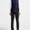 1912059-396000_Core-Light-Padded-Vest-W_Closeup6