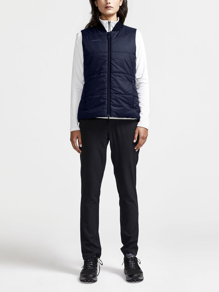 1912059-396000_Core-Light-Padded-Vest-W_Closeup6