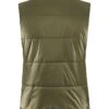 1912059-664000_Core-Light-Padded-Vest-W_Back