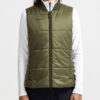 1912059-664000_Core-Light-Padded-Vest-W_Closeup1