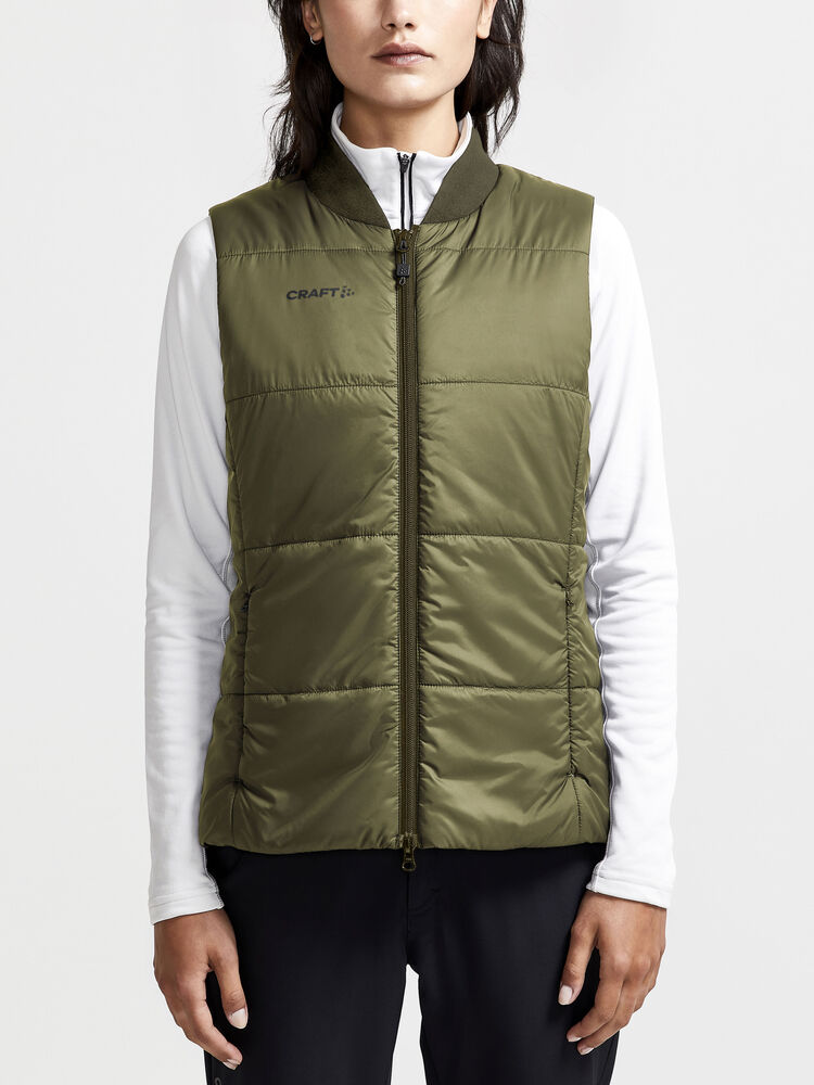 1912059-664000_Core-Light-Padded-Vest-W_Closeup1