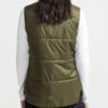 1912059-664000_Core-Light-Padded-Vest-W_Closeup3