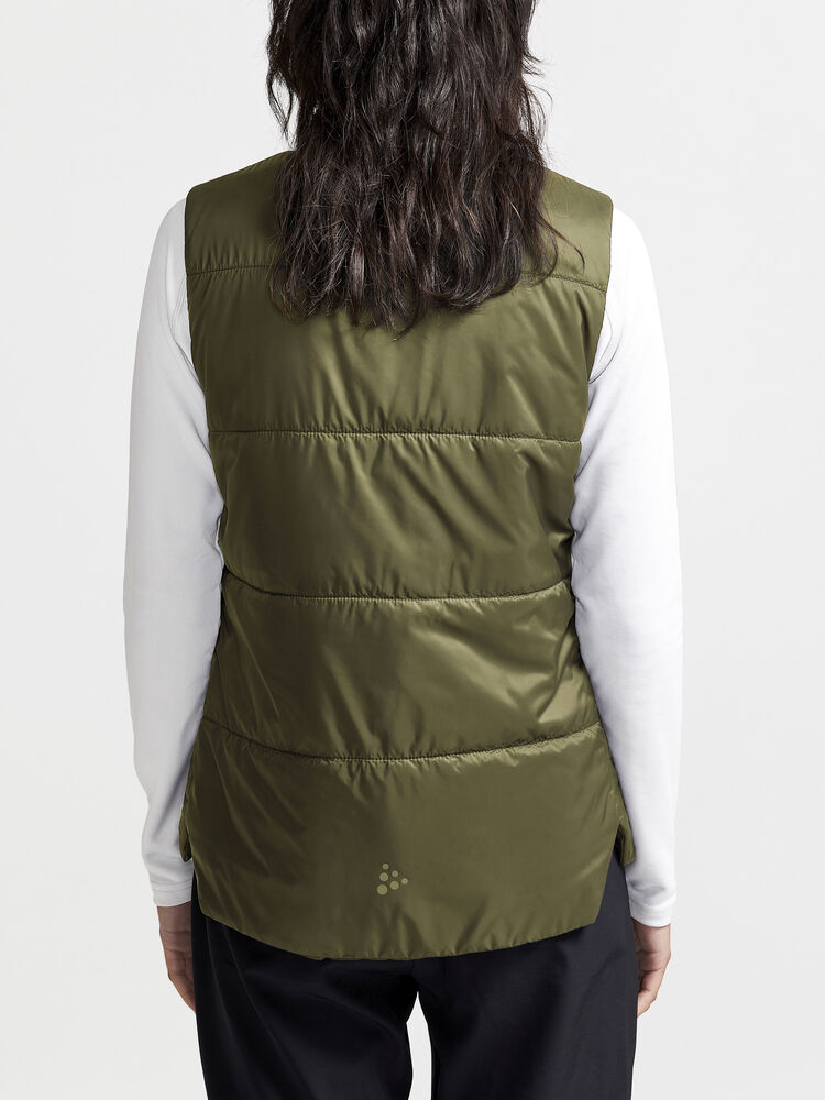 1912059-664000_Core-Light-Padded-Vest-W_Closeup3