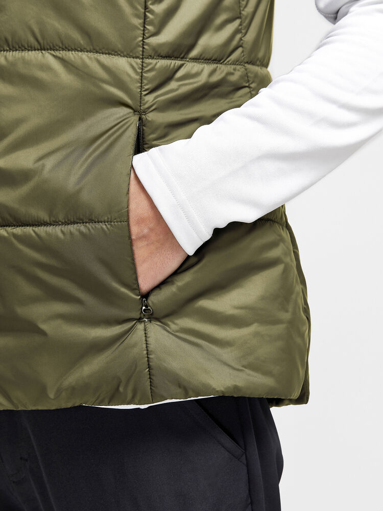 1912059-664000_Core-Light-Padded-Vest-W_Closeup4