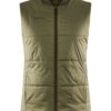 CORE Light Padded Vest W