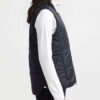 1912059-999000_Core-Light-Padded-Vest-W_Closeup2