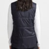 1912059-999000_Core-Light-Padded-Vest-W_Closeup3