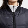 1912059-999000_Core-Light-Padded-Vest-W_Closeup5