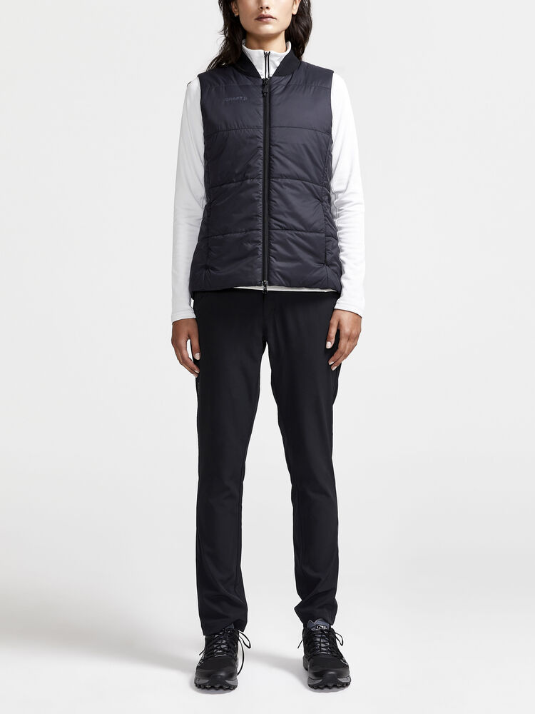 1912059-999000_Core-Light-Padded-Vest-W_Closeup6