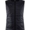 CORE Light Padded Vest W