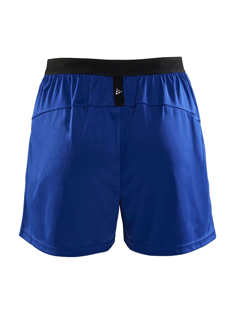 1912169-346000_Progress-2.0-Short-Shorts-W_Back