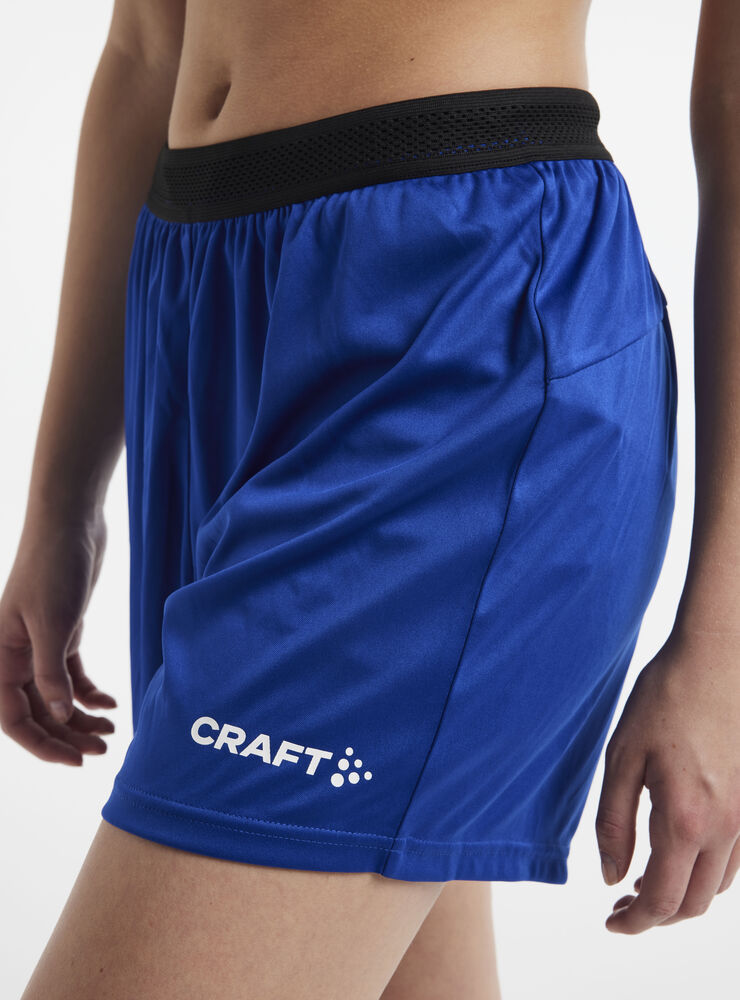 1912169-346000_Progress-2.0-Short-Shorts-W_Closeup4