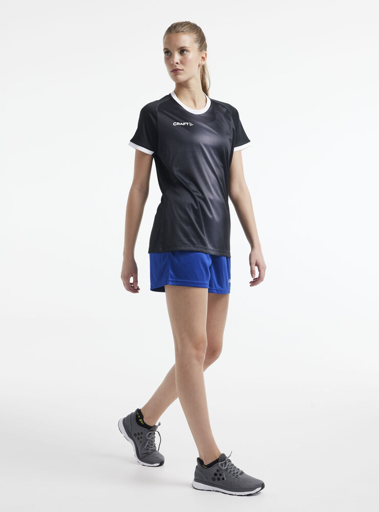 1912169-346000_Progress-2.0-Short-Shorts-W_Closeup6