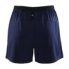 1912169-390000_Progress-2.0-Short-Shorts-W_Back