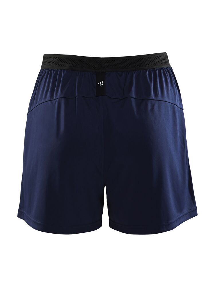 1912169-390000_Progress-2.0-Short-Shorts-W_Back