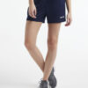 1912169-390000_Progress-2.0-Short-Shorts-W_Closeup1