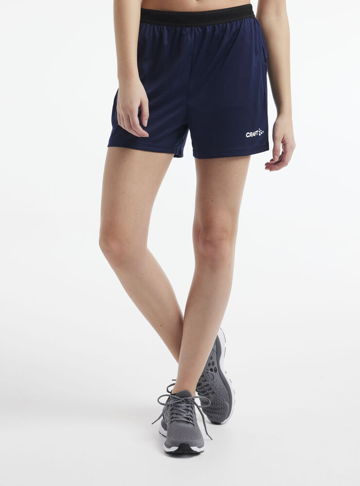 1912169-390000_Progress-2.0-Short-Shorts-W_Closeup1