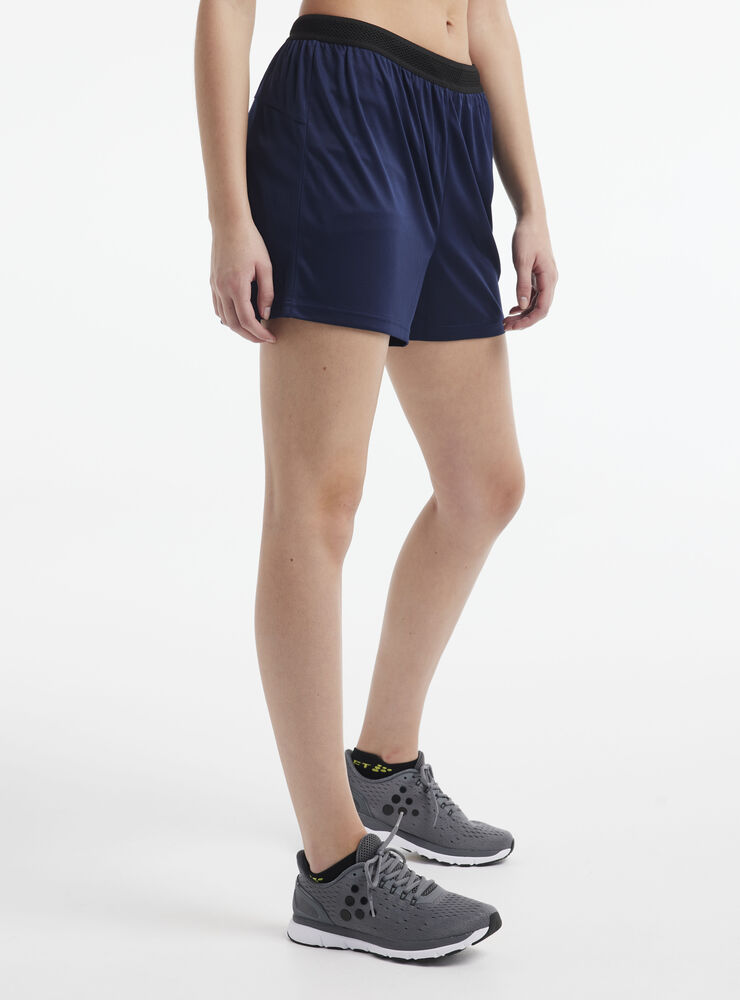 1912169-390000_Progress-2.0-Short-Shorts-W_Closeup3