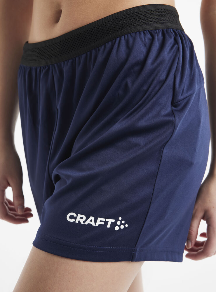 1912169-390000_Progress-2.0-Short-Shorts-W_Closeup4