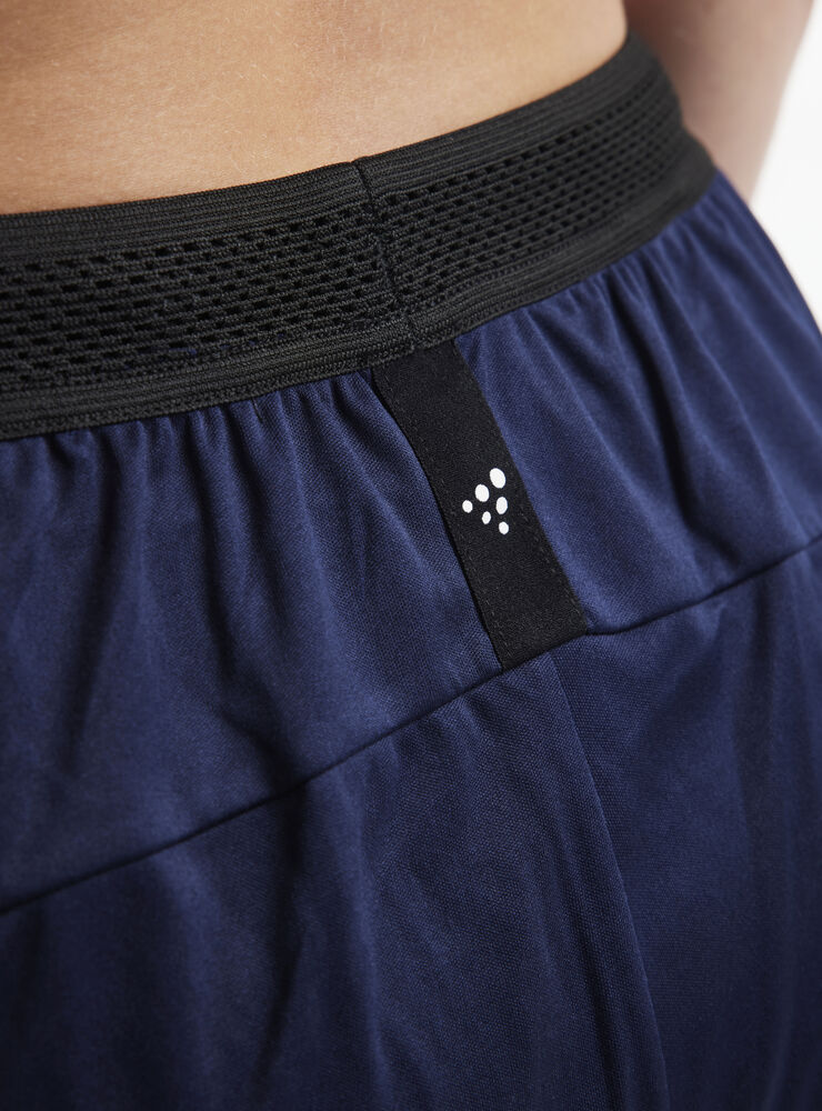 1912169-390000_Progress-2.0-Short-Shorts-W_Closeup5